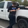 @taylorroe345 - TikTok