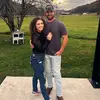 taylorroe47 - @taylorroe47 - TikTok
