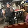 taylorroe - @taylor.roe8 - TikTok