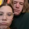 taylorroe - @taylorroe - TikTok