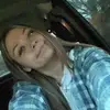 taylorroeeee - @taylorroeeee - TikTok