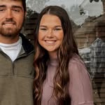 @taylor.roeder - Instagram
