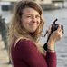 Taylor Roeder - Facebook