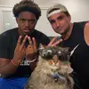 Taylor Roeder - @troeder23 - TikTok