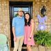 Taylor Roeder - Facebook