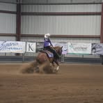 Taylor Roeder - Facebook