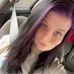 Taylor Roeder - Facebook