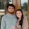 taylor roeder - @taylor_roeder02 - TikTok