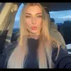 Taylor Roederer - @taylorroederer - TikTok