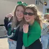 taylor schroeder - @taylorschroederrr - TikTok
