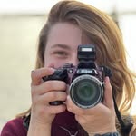Taylor - @taylor_roeder - Instagram