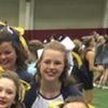 Taylor.roeder - @taylor.roeder - TikTok
