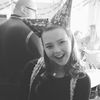 taylorroeder - @taylorroeder - TikTok