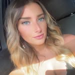 @taylorroederer - Instagram