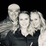Melissa Taylor Rohl - @mtthoughts23 - Instagram