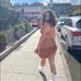 Taylor Rohl - Facebook