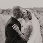 Taylor Rohl - @tay_rohl - Instagram