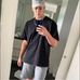 Taylor Rohl - Facebook