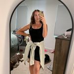 Taylor Rohl - @taylor_rohl - Instagram