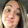 Taylor Rohleder - @taylorrohleder - TikTok