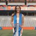 Taylor Rohleen - Facebook