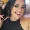 Taylor Rohlfing - @taylorrohlfing - TikTok