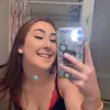 Taylor Rohlfs - @taylormrohlfs - TikTok