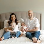 Taylor Rohloff - @taylorlrohloff - Instagram