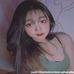 Taylor Royal - Facebook