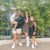 taylorohler - @taylorohler - TikTok