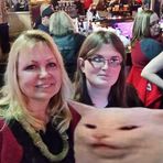 Tayler Rohr - Facebook