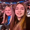Taylor Rohr78 - @taylorrohr78 - TikTok
