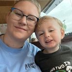 Taylor Rohr - Facebook