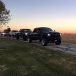 Taylor Rohr - @ford_lover05 - Instagram