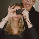 Taylor Rohr - @taylor_rohr - Instagram
