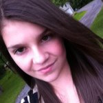 Taylor Rohr - @taytayrohr9 - Instagram