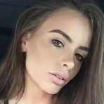 Taylor Rohr - Facebook