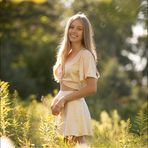 Taylor Rohr - Facebook