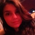 Taylor Rohr - @taymorgan9 - Instagram
