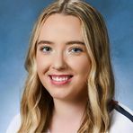 Taylor Rohr - Facebook
