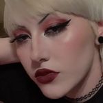 Taylor Rohr - @xxbabydollbeautyxx - Instagram