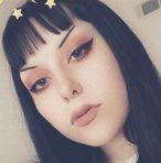 Taylor Rohr - Facebook