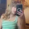 taylor_rohr - @taylor_rohr - TikTok