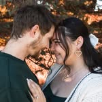 Taylor Rohr - @t.rohr715 - Instagram