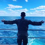 Taylor Rohr - Facebook