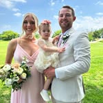 Taylor Rohrbaugh - @taylorrohrbaugh - Instagram