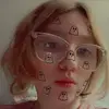 taylor_rohrer4 - @taylor_rohrer4 - TikTok