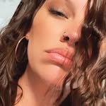Taylor Rohrer - @rohrertaylor - Instagram