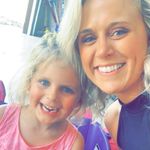 Taylor Rohrer - @taylorannerohrer - Instagram