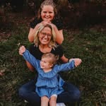 Taylor Rohrer - @rntaylorrohrer - Instagram